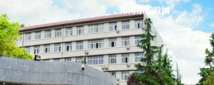 四川交通運輸職業(yè)學(xué)校怎么樣、好不好