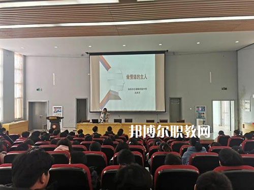 江蘇如皋第一中等專業(yè)學校2022年報名條件、招生要求、招生對象