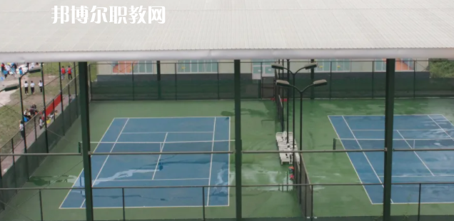 眉山市電子職業(yè)技術學校怎么樣、好不好