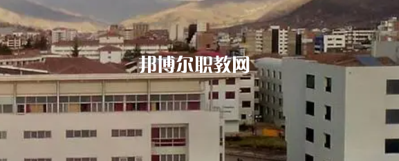 廣安市景山職業(yè)高中學(xué)校2022年學(xué)費(fèi)、收費(fèi)多少