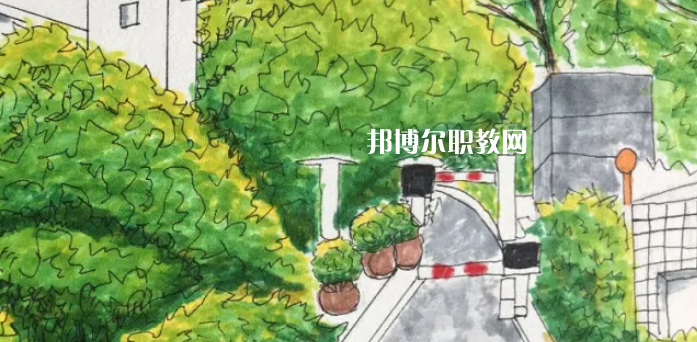 南充市特殊教育學(xué)校2022年學(xué)費、收費多少