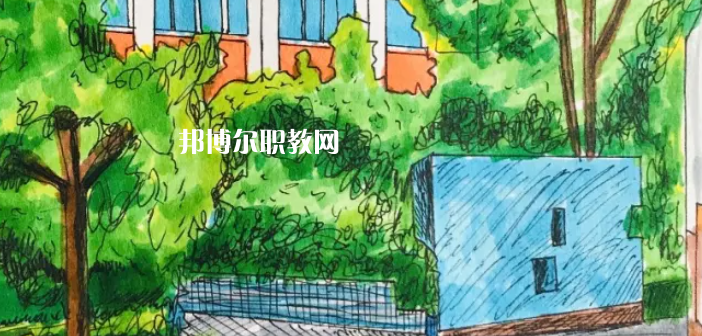南充市特殊教育學(xué)校怎么樣、好不好
