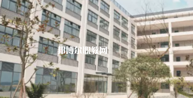 綿陽(yáng)科工技工學(xué)校怎么樣、好不好