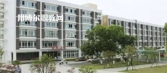 綿陽(yáng)職業(yè)技術(shù)學(xué)院中專(zhuān)部2022年報(bào)名條件、招生要求、招生對(duì)象