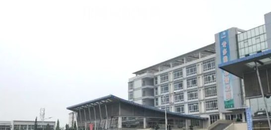 四川市綿竹職業(yè)中專(zhuān)學(xué)校2022年招生錄取分?jǐn)?shù)線