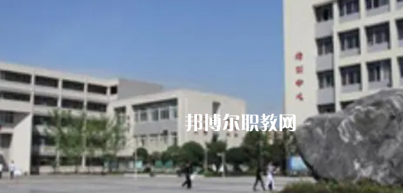 四川市綿竹職業(yè)中專學(xué)校怎么樣、好不好