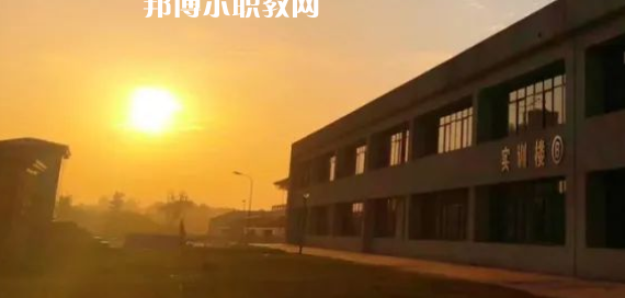四川城建技工學校怎么樣、好不好