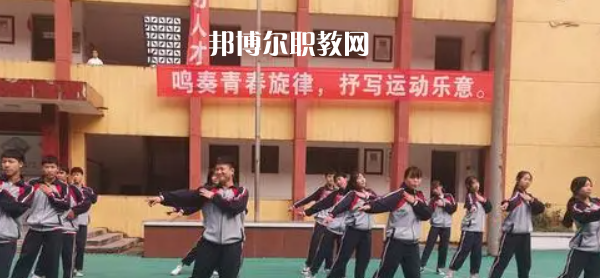 瀘州市天樺職業(yè)技術(shù)學(xué)校2022年報(bào)名條件、招生要求、招生對(duì)象