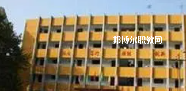 瀘州市天樺職業(yè)技術(shù)學(xué)校怎么樣、好不好