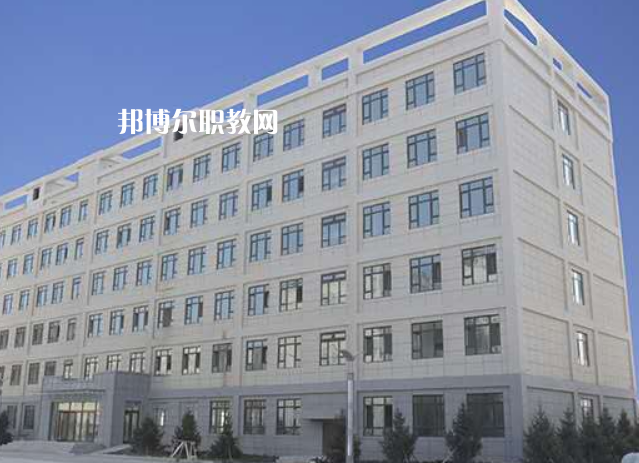 哈爾濱現(xiàn)代醫(yī)護衛(wèi)生學校2022年報名條件、招生要求、招生對象