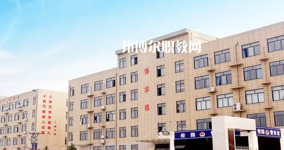 鄭州軟件應用中等專業(yè)學校2022年報名條件、招生要求、招生對象