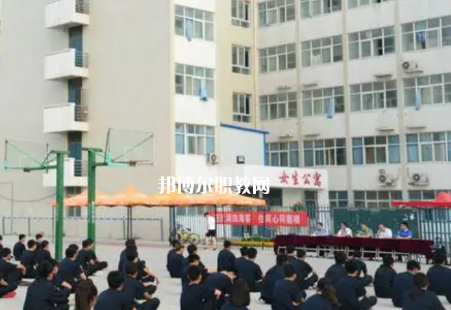 鄭州綠業(yè)信息中等專業(yè)學(xué)校2022年報(bào)名條件、招生要求、招生對象