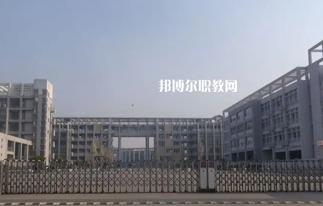 安徽馬鞍山技師學院2022年怎么樣、好不好
