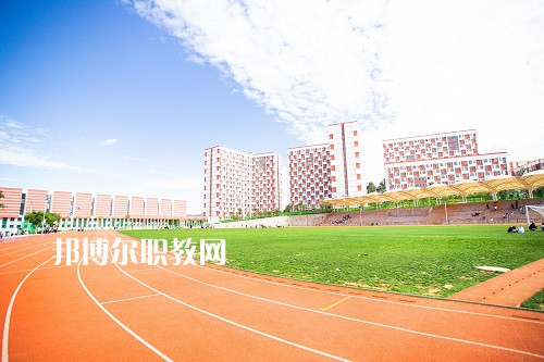 云南醫(yī)藥健康職業(yè)學院2022年報名條件、招生要求、招生對象