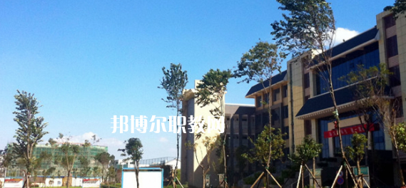 云南城市建設(shè)職業(yè)學(xué)院2022年報名條件、招生要求、招生對象