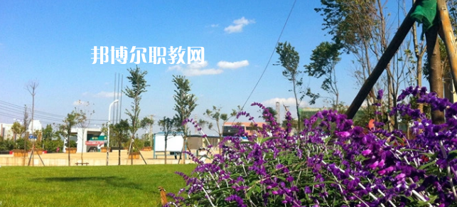 云南城市建設(shè)職業(yè)學(xué)院2022年怎么樣、好不好