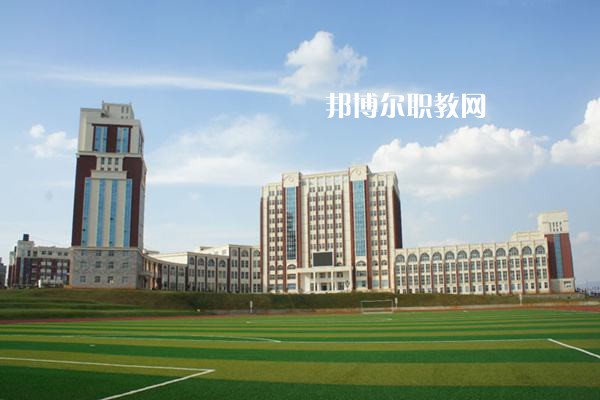 云南外事外語職業(yè)學(xué)院2022年報名條件、招生要求、招生對象