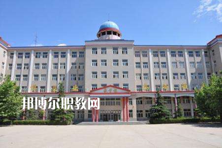 河北鐵路軌道中等專業(yè)學校2022年網站網址