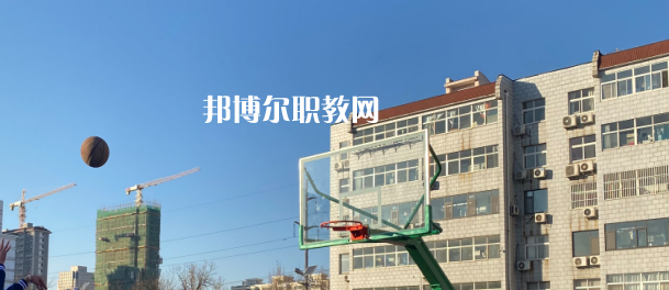煤炭技師學(xué)院萊蕪校區(qū)2022年報(bào)名條件、招生要求、招生對(duì)象