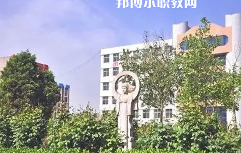 石家莊藝術(shù)職業(yè)學(xué)校2022年怎么樣、好不好