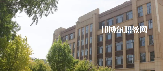 山東港口工程高級技工學(xué)校2022年怎么樣、好不好
