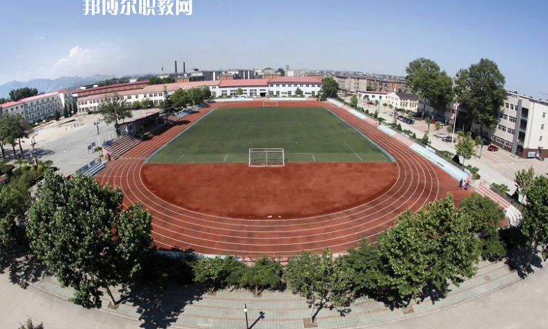 石家莊城市經(jīng)濟職業(yè)學院2022年報名條件、招生要求、招生對象