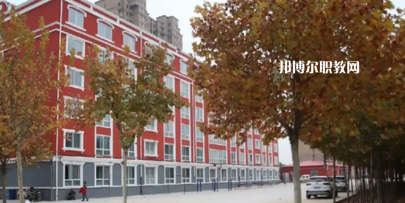石家莊城市經(jīng)濟職業(yè)學院2022年怎么樣、好不好