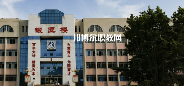 泰安技師學(xué)院2022年怎么樣、好不好