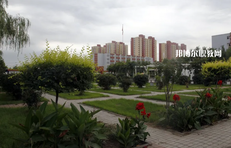 河北女子職業(yè)技術(shù)學(xué)院2022年怎么樣、好不好