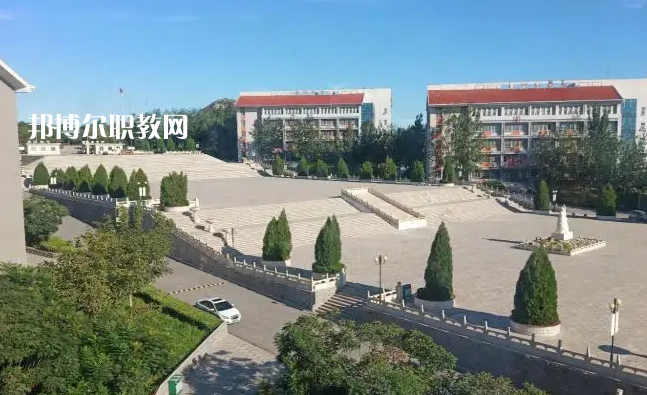 邢臺醫(yī)學(xué)高等?？茖W(xué)校2022年網(wǎng)站網(wǎng)址