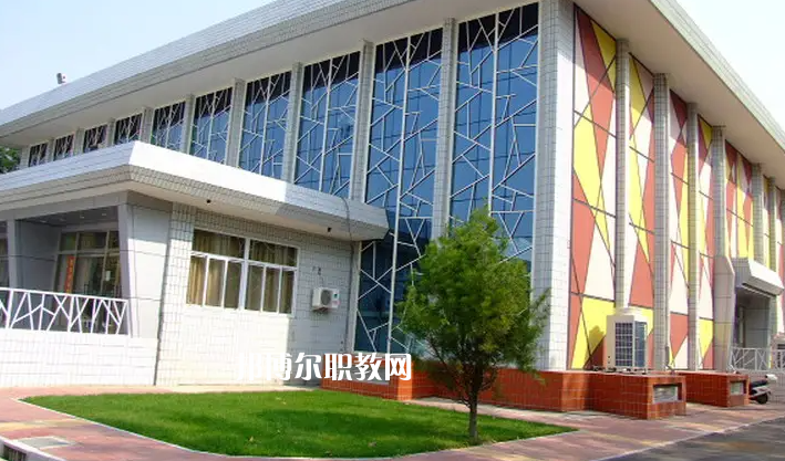 石家莊城鄉(xiāng)建設學校2022年怎么樣、好不好
