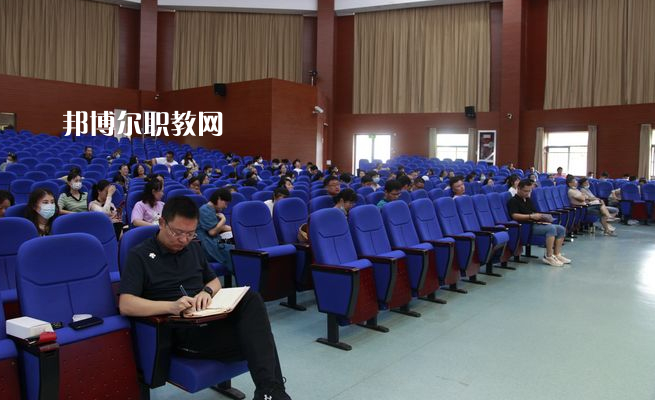 常熟高新園中等專業(yè)學(xué)校2022年學(xué)費(fèi)、收費(fèi)多少