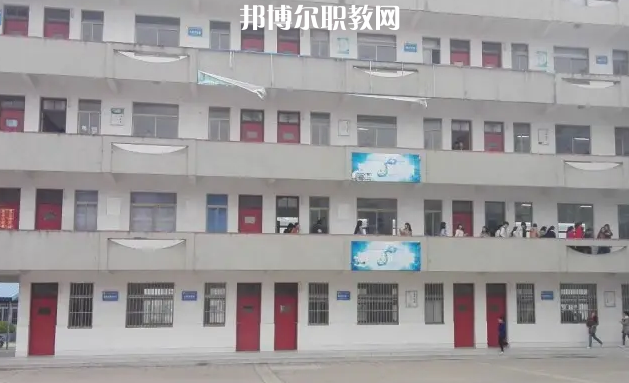 江蘇射陽中等專業(yè)學(xué)校2022年報(bào)名條件、招生要求、招生對象