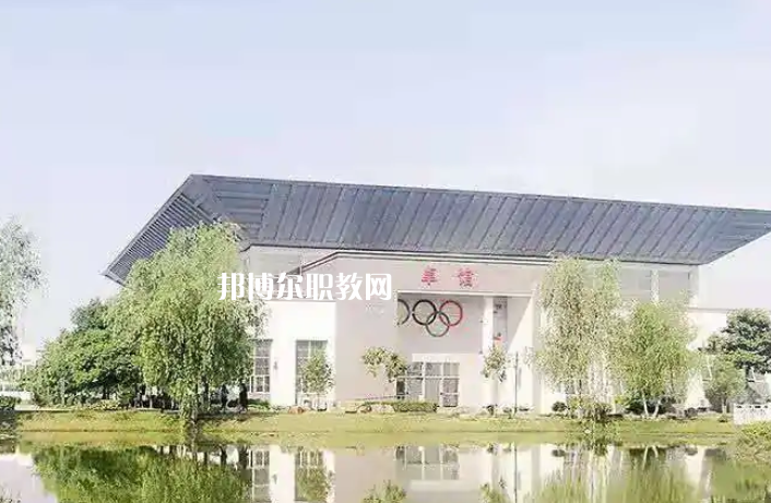 江蘇高淳中等專業(yè)學(xué)校2022年報名條件、招生要求、招生對象