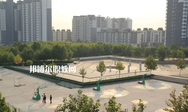 石家莊聯(lián)華職業(yè)中專學(xué)校2022年怎么樣、好不好