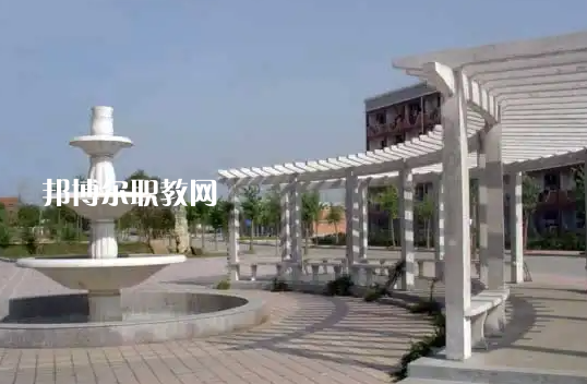 安陸中等職業(yè)技術(shù)學(xué)校2022年怎么樣、好不好