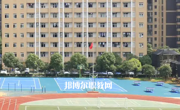 武漢助產學校2022年報名條件、招生要求、招生對象