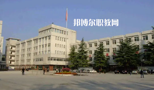 石家莊市城鄉(xiāng)建設學校2022年怎么樣、好不好