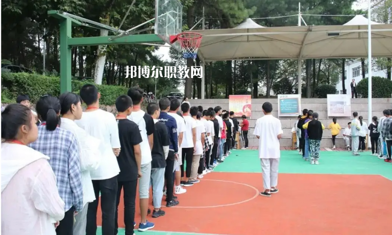 東陽(yáng)職教中心2022年報(bào)名條件、招生要求、招生對(duì)象