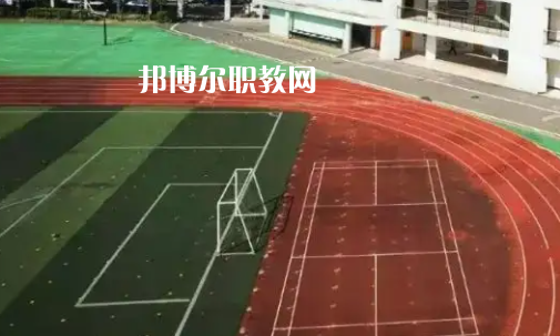 武漢第二商業(yè)學(xué)校2022年報名條件、招生要求、招生對象