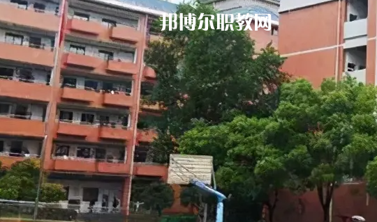 武漢第二商業(yè)學(xué)校2022年怎么樣、好不好