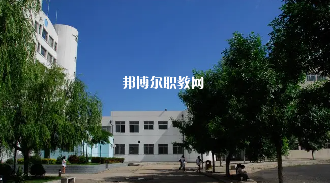 秦皇島市衛(wèi)生學(xué)校2022年怎么樣、好不好