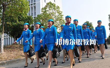 武漢交通科技學(xué)校2022年報(bào)名條件、招生要求、招生對(duì)象