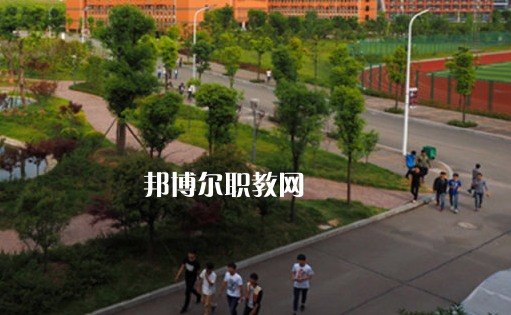 宜昌機(jī)電工程學(xué)校2022年怎么樣、好不好