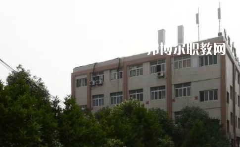 武漢應(yīng)用科技學(xué)校2022年怎么樣、好不好