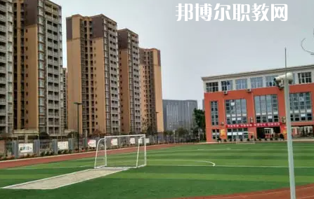 成都財(cái)政貿(mào)易學(xué)校2022年怎么樣、好不好