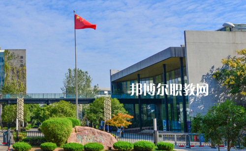 武漢藝術(shù)學(xué)校2022年報(bào)名條件、招生要求、招生對(duì)象