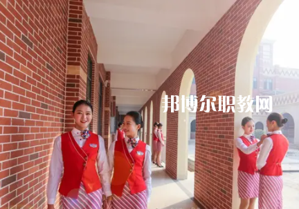 成都東星航空職業(yè)學校2022年網(wǎng)站網(wǎng)址