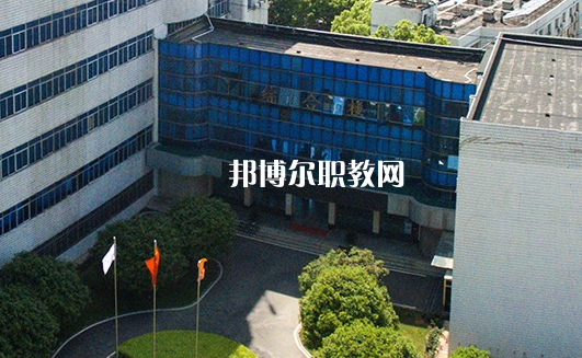 湖北郵電學(xué)校2022年怎么樣、好不好