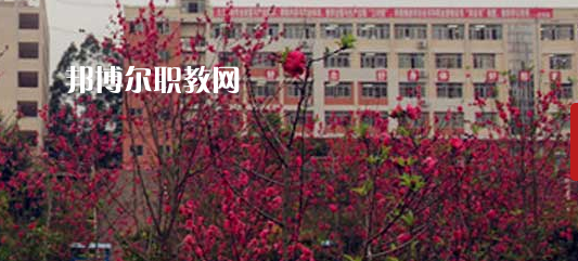 岑溪市中等專業(yè)學(xué)校2022年報(bào)名條件、招生要求、招生對象